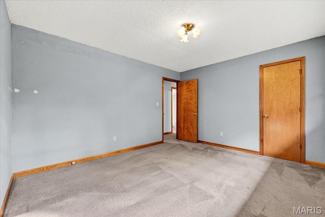 809 Longview Dr, Saint Charles, MO 63301 - photo 20