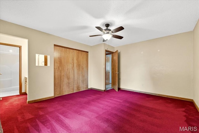 809 Longview Dr, Saint Charles, MO 63301 - photo 21