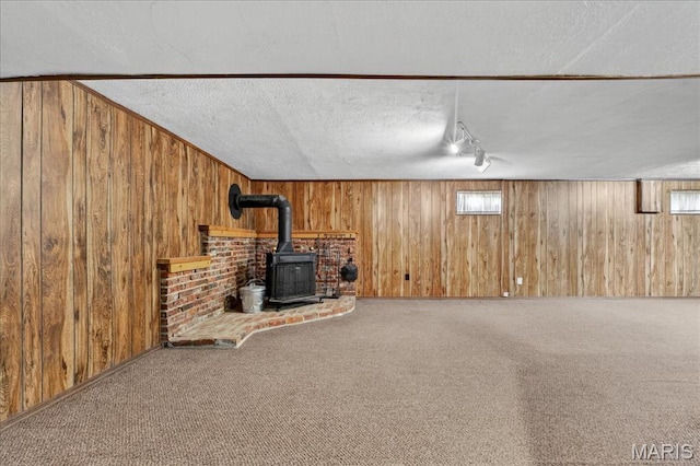 809 Longview Dr, Saint Charles, MO 63301 - photo 26
