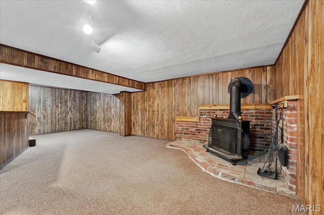 809 Longview Dr, Saint Charles, MO 63301 - photo 27