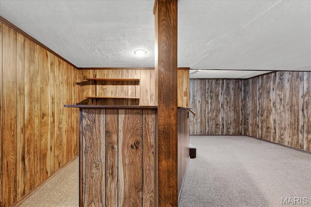 809 Longview Dr, Saint Charles, MO 63301 - photo 28