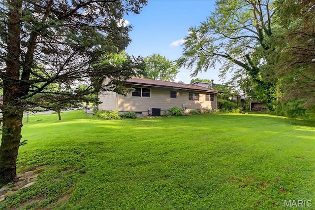 809 Longview Dr, Saint Charles, MO 63301 - photo 34