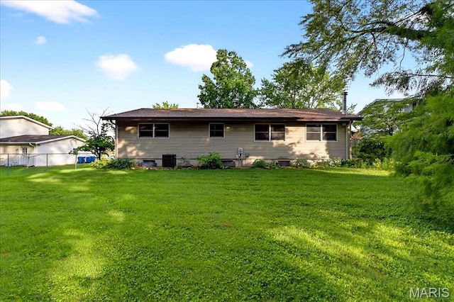 809 Longview Dr, Saint Charles, MO 63301 - photo 36