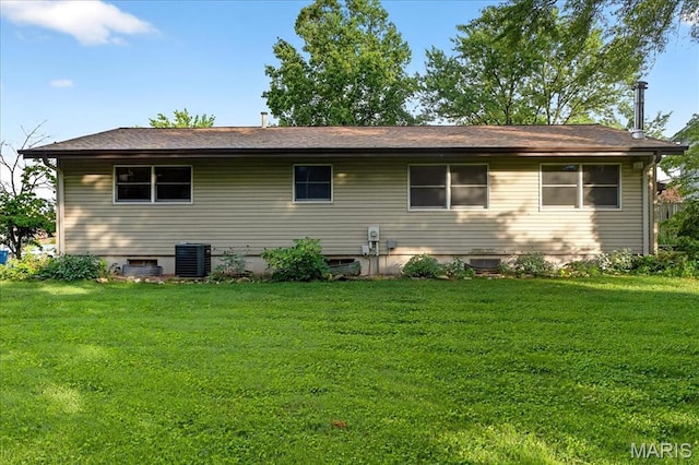 809 Longview Dr, Saint Charles, MO 63301 - photo 37