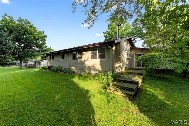 809 Longview Dr, Saint Charles, MO 63301 - photo 38