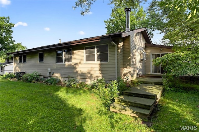 809 Longview Dr, Saint Charles, MO 63301 - photo 39