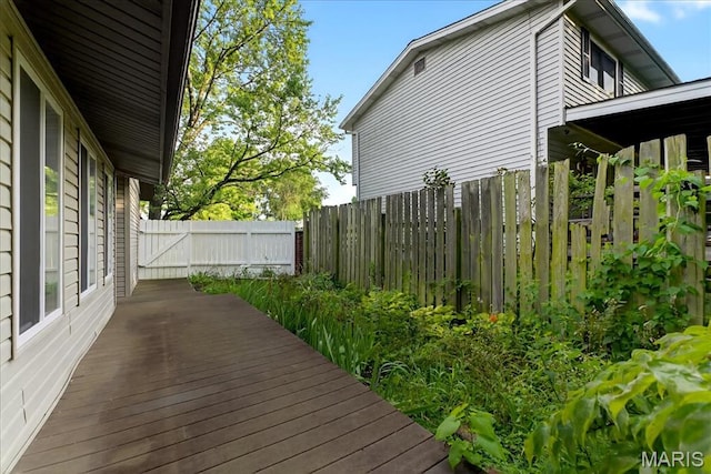 809 Longview Dr, Saint Charles, MO 63301 - photo 41