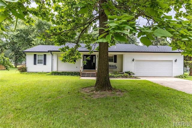 49 Alesia Dr, East Prairie, MO 63845 - photo 2