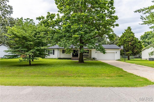 49 Alesia Dr, East Prairie, MO 63845 - photo 3