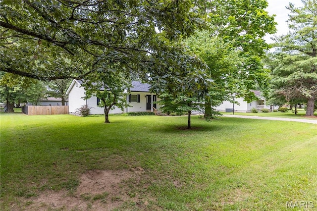 49 Alesia Dr, East Prairie, MO 63845 - photo 4