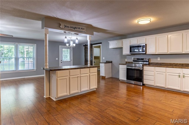 49 Alesia Dr, East Prairie, MO 63845 - photo 5