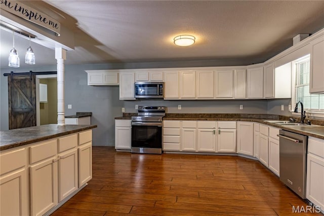 49 Alesia Dr, East Prairie, MO 63845 - photo 6