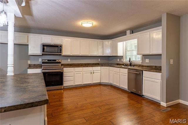49 Alesia Dr, East Prairie, MO 63845 - photo 7