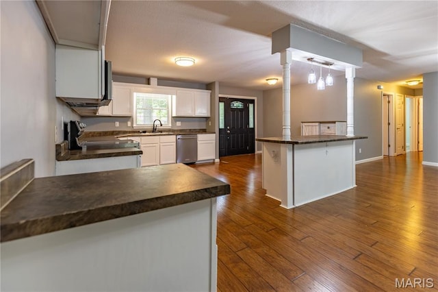 49 Alesia Dr, East Prairie, MO 63845 - photo 8