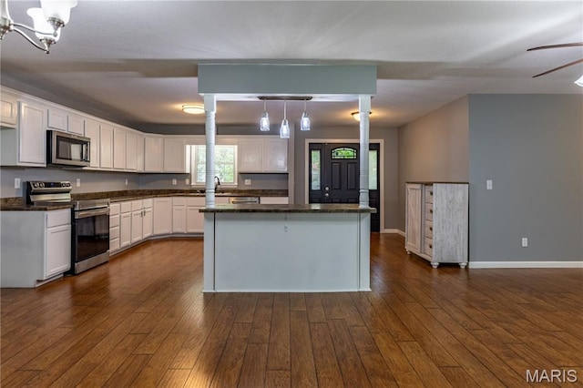 49 Alesia Dr, East Prairie, MO 63845 - photo 9