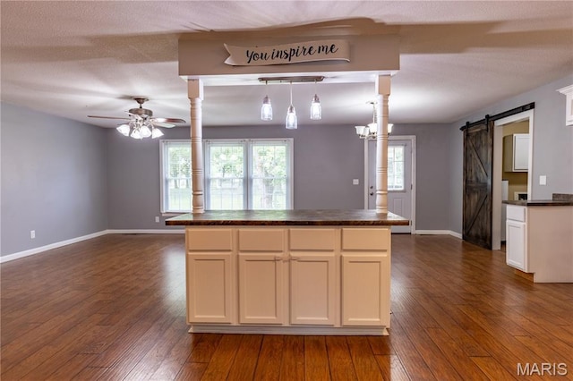49 Alesia Dr, East Prairie, MO 63845 - photo 10