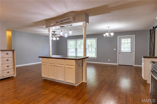 49 Alesia Dr, East Prairie, MO 63845 - photo 11