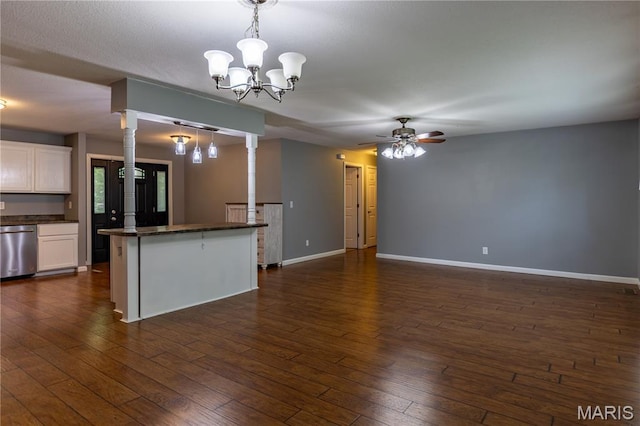49 Alesia Dr, East Prairie, MO 63845 - photo 12