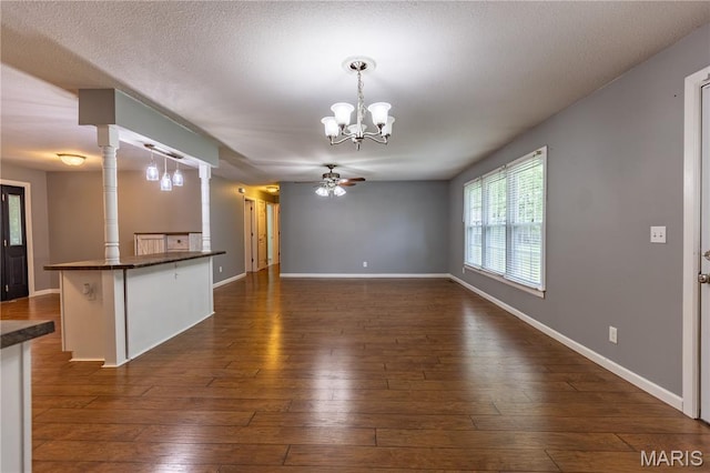 49 Alesia Dr, East Prairie, MO 63845 - photo 13