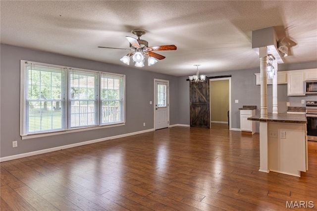 49 Alesia Dr, East Prairie, MO 63845 - photo 14