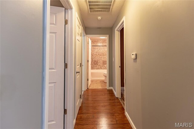 49 Alesia Dr, East Prairie, MO 63845 - photo 15