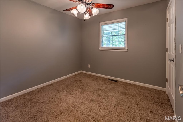 49 Alesia Dr, East Prairie, MO 63845 - photo 17