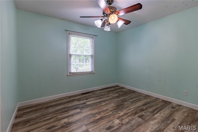 49 Alesia Dr, East Prairie, MO 63845 - photo 18