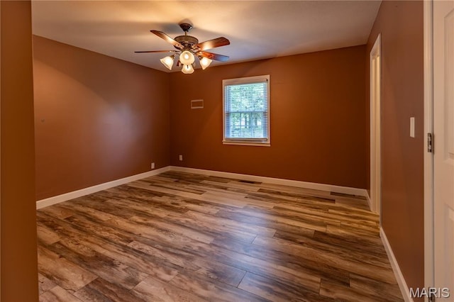 49 Alesia Dr, East Prairie, MO 63845 - photo 19