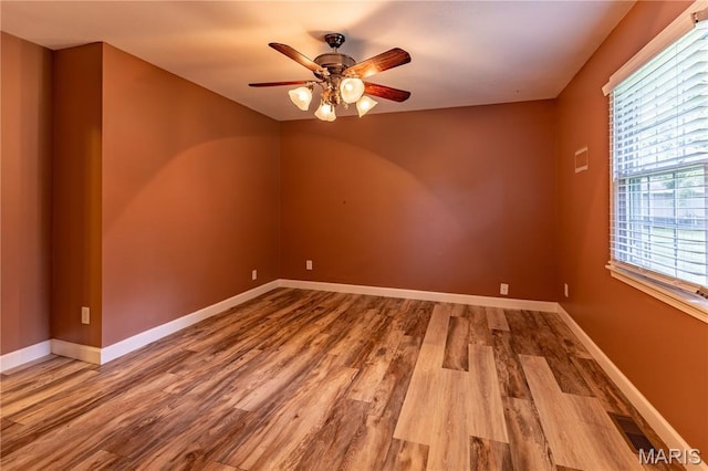 49 Alesia Dr, East Prairie, MO 63845 - photo 20
