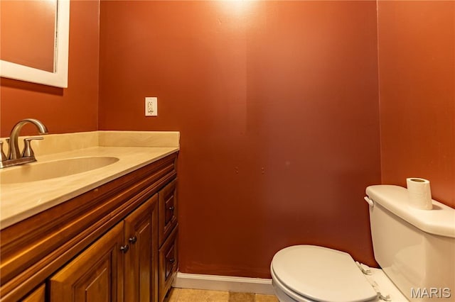 49 Alesia Dr, East Prairie, MO 63845 - photo 21