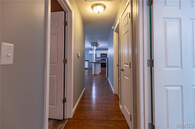 49 Alesia Dr, East Prairie, MO 63845 - photo 22