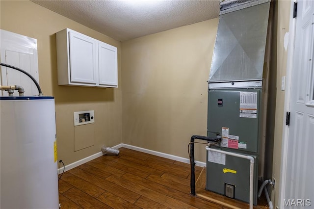 49 Alesia Dr, East Prairie, MO 63845 - photo 23