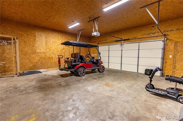 49 Alesia Dr, East Prairie, MO 63845 - photo 24