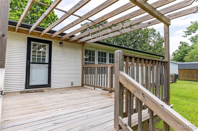 49 Alesia Dr, East Prairie, MO 63845 - photo 25
