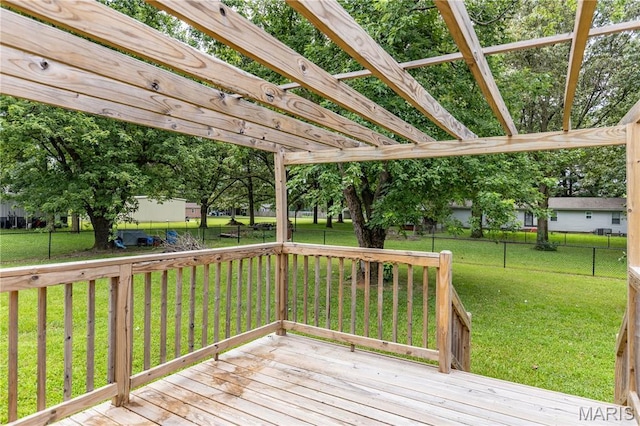 49 Alesia Dr, East Prairie, MO 63845 - photo 26