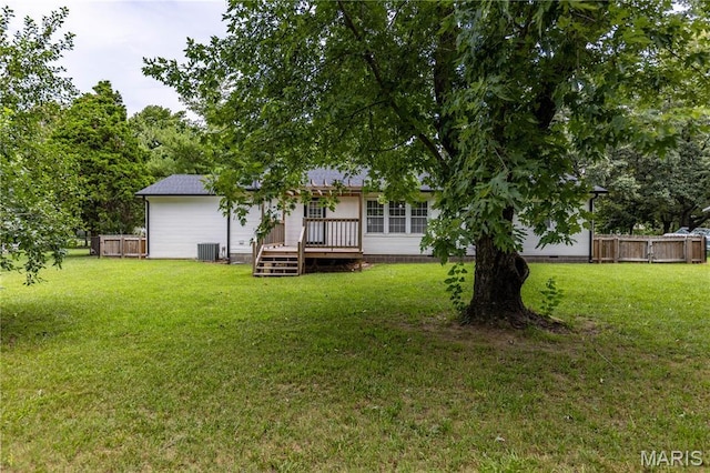 49 Alesia Dr, East Prairie, MO 63845 - photo 27