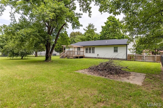 49 Alesia Dr, East Prairie, MO 63845 - photo 28