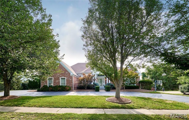 16350 Champion Dr, Chesterfield, MO 63005 - photo 2