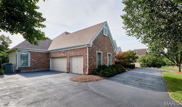 16350 Champion Dr, Chesterfield, MO 63005 - photo 4