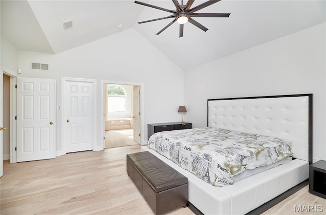 16350 Champion Dr, Chesterfield, MO 63005 - photo 25