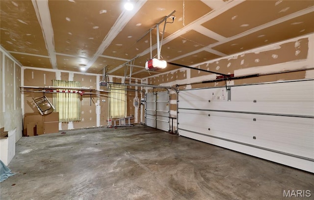 16350 Champion Dr, Chesterfield, MO 63005 - photo 27