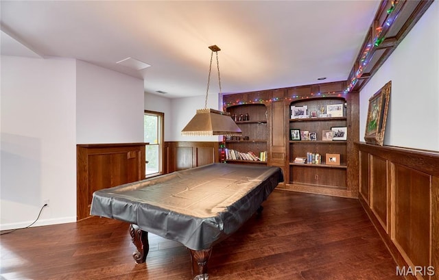 16350 Champion Dr, Chesterfield, MO 63005 - photo 41