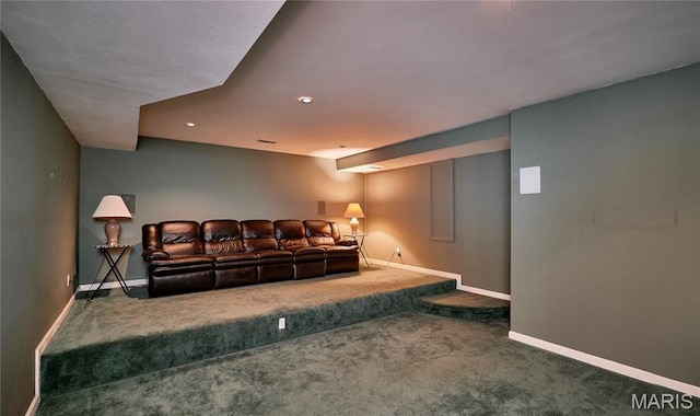16350 Champion Dr, Chesterfield, MO 63005 - photo 43