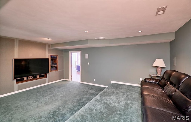 16350 Champion Dr, Chesterfield, MO 63005 - photo 44