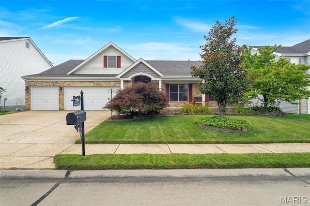 3556 Compton Pkwy, Saint Charles, MO 63301 - photo 1