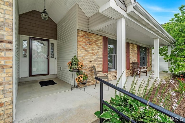 3556 Compton Pkwy, Saint Charles, MO 63301 - photo 2
