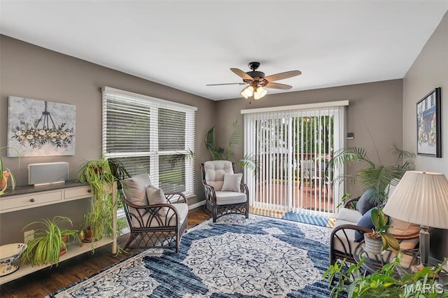 3556 Compton Pkwy, Saint Charles, MO 63301 - photo 6