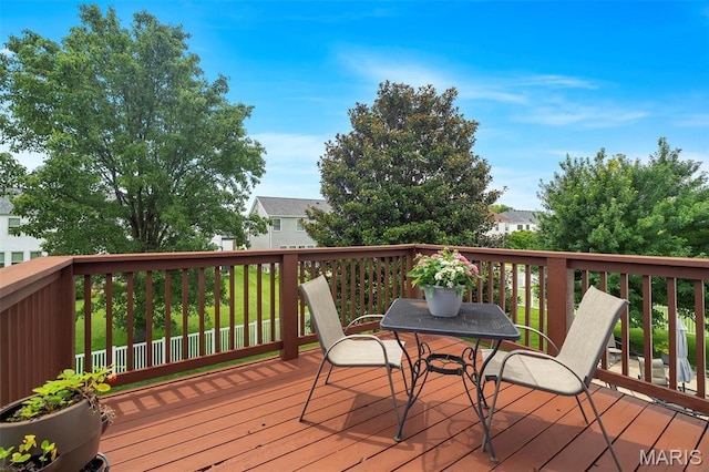 3556 Compton Pkwy, Saint Charles, MO 63301 - photo 7