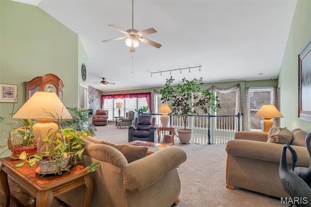 3556 Compton Pkwy, Saint Charles, MO 63301 - photo 8