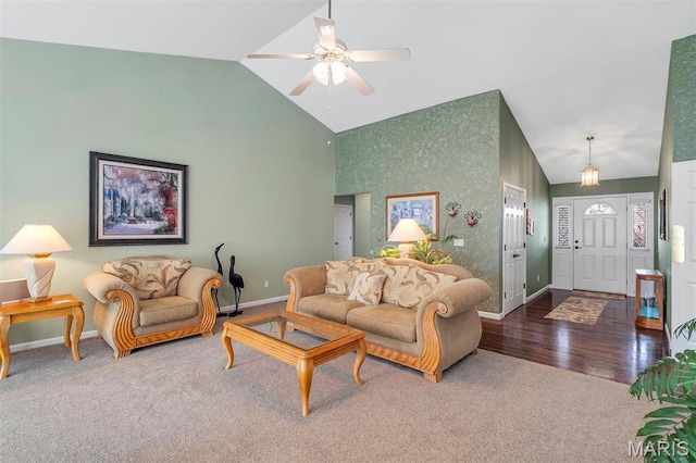 3556 Compton Pkwy, Saint Charles, MO 63301 - photo 9